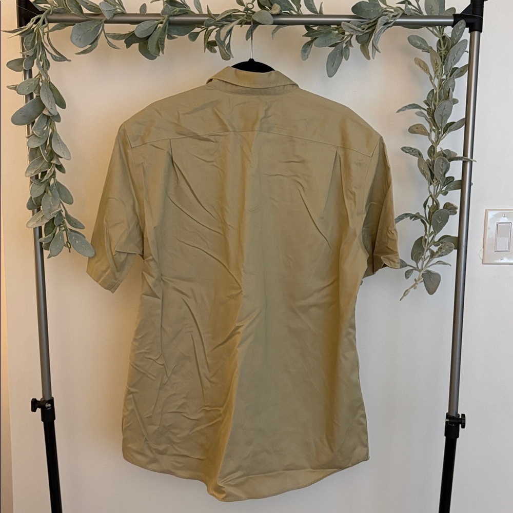 L.L. Bean Top - Picture 3 of 3